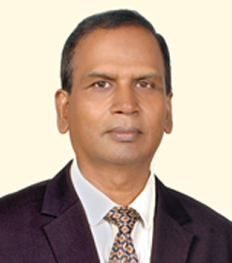 Md. Nehal Uddin